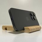 Б/У iPhone 14 Pro 128gb Space Black 65039 фото 6