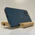 Б/У iPhone 12 Pro 256Gb Pacific Blue 45158 фото 6