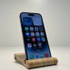 Б/У iPhone 14 Pro 128gb Space Black 65039 фото 8