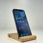 Б/У iPhone 12 128Gb Black 20696 фото 8