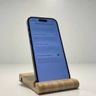 Б/У iPhone 14 Pro 128gb Space Black 65039 фото 9