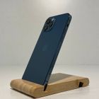 Б/У iPhone 12 Pro 256Gb Pacific Blue 45158 фото 4