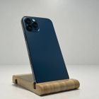 Б/У iPhone 12 Pro 256Gb Pacific Blue 45158 фото 1