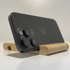 Б/У iPhone 14 Pro 128gb Space Black 65039 фото 5