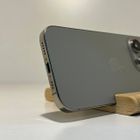 iPhone 16 Pro 128gb Natural Titanium 85154 фото 6