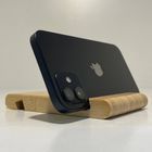 Б/У iPhone 12 128Gb Black 20696 фото 5