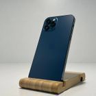 Б/У iPhone 12 Pro 256Gb Pacific Blue 45158 фото 2