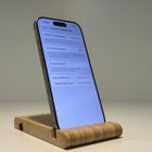 iPhone 16 Pro 128gb Natural Titanium 85154 фото 9