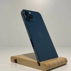 Б/У iPhone 12 Pro 256Gb Pacific Blue 45158 фото 3
