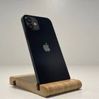 Б/У iPhone 12 128Gb Black 20696 фото 1
