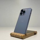 Б/У iPhone 13 Pro 256gb Sierra Blue 75154 фото 2