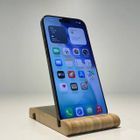 Б/У iPhone 16 Pro Max 256gb Black Titanium 38862 фото 8