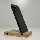 Б/У iPhone 16 Pro Max 256gb Black Titanium 38862 фото 3