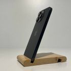 Б/У iPhone 16 Pro Max 256gb Black Titanium 38862 фото 4