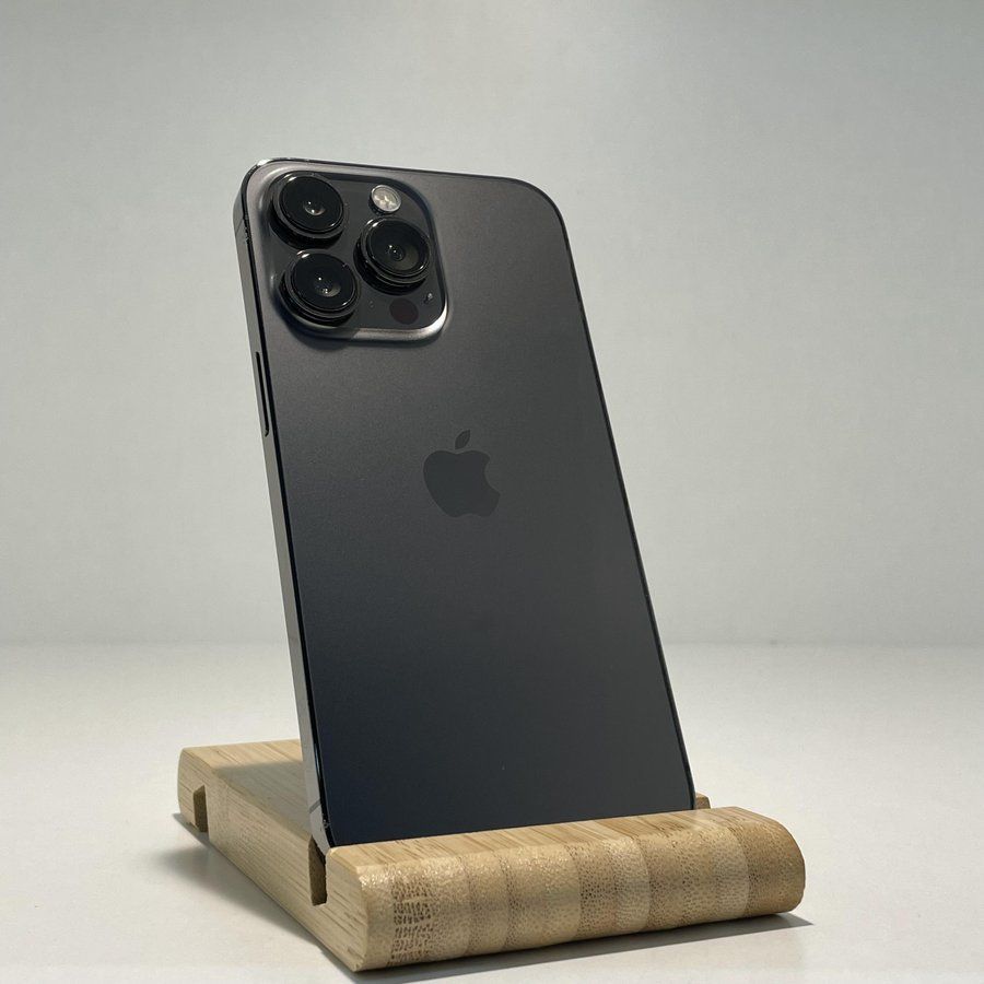 Б/У iPhone 13 Pro 128gb Graphite 55671 фото