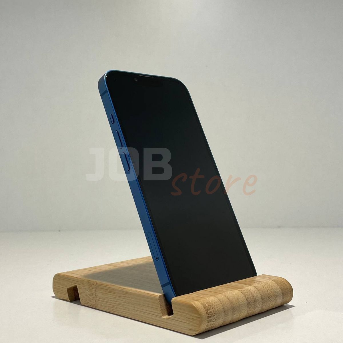 Б/У iPhone 13 128gb Blue 19268 фото