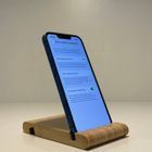 Б/У iPhone 13 128gb Blue 19268 фото 9
