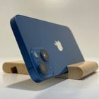 Б/У iPhone 13 128gb Blue 19268 фото 5