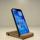 Б/У iPhone 13 128gb Blue 19268 фото 8