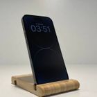 Б/У iPhone 14 Pro 128gb Space Black 46515 фото 7