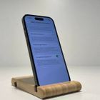 Б/У iPhone 14 Pro 128gb Space Black 46515 фото 9