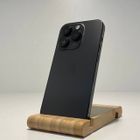 Б/У iPhone 14 Pro 128gb Space Black 46515 фото 2