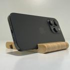 Б/У iPhone 14 Pro 128gb Space Black 46515 фото 6