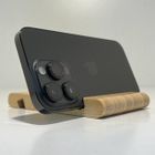 Б/У iPhone 14 Pro 128gb Space Black 46515 фото 5