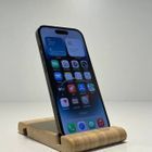 Б/У iPhone 14 Pro 128gb Space Black 46515 фото 8