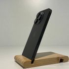 Б/У iPhone 14 Pro 128gb Space Black 46515 фото 4