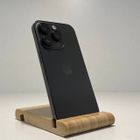 Б/У iPhone 14 Pro 128gb Space Black 46515 фото 1
