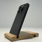 Б/У iPhone 14 Pro 256gb Space Black 31342 фото 4