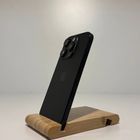 Б/У iPhone 16 Pro 256gb Black Titanium 62361 фото 4