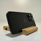Б/У iPhone 16 Pro 256gb Black Titanium 62361 фото 6