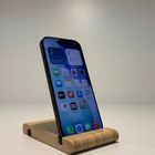 Б/У iPhone 16 Pro 256gb Black Titanium 62361 фото 8