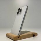 Б/У iPhone 15 Pro 256gb White Titanium 71788 фото 4