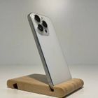Б/У iPhone 15 Pro 256gb White Titanium 71788 фото 3