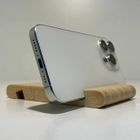 Б/У iPhone 15 Pro 256gb White Titanium 71788 фото 6