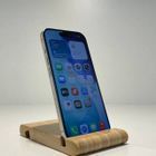 Б/У iPhone 15 Pro 256gb White Titanium 71788 фото 8