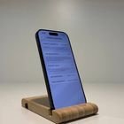Б/У iPhone 16 Pro 256gb Black Titanium 62361 фото 9