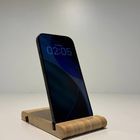 Б/У iPhone 16 Pro 256gb Black Titanium 62361 фото 7