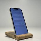 Б/У iPhone 13 Pro 128gb Silver 90017 фото 9