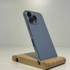 Б/У iPhone 13 Pro 128gb Sierra Blue 54790 фото 3