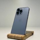 Б/У iPhone 13 Pro 128gb Sierra Blue 54790 фото 2