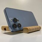 Б/У iPhone 13 Pro 128gb Sierra Blue 54790 фото 5