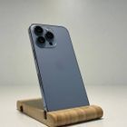 Б/У iPhone 13 Pro 128gb Sierra Blue 54790 фото 1