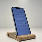 Б/У iPhone 13 Pro 128gb Sierra Blue 54790 фото 9