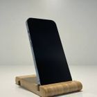 Б/У iPhone 13 Pro 128gb Sierra Blue 54790 фото 7