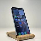 Б/У iPhone 13 Pro 128gb Sierra Blue 54790 фото 8