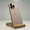 бу iPhone 16 Pro Max